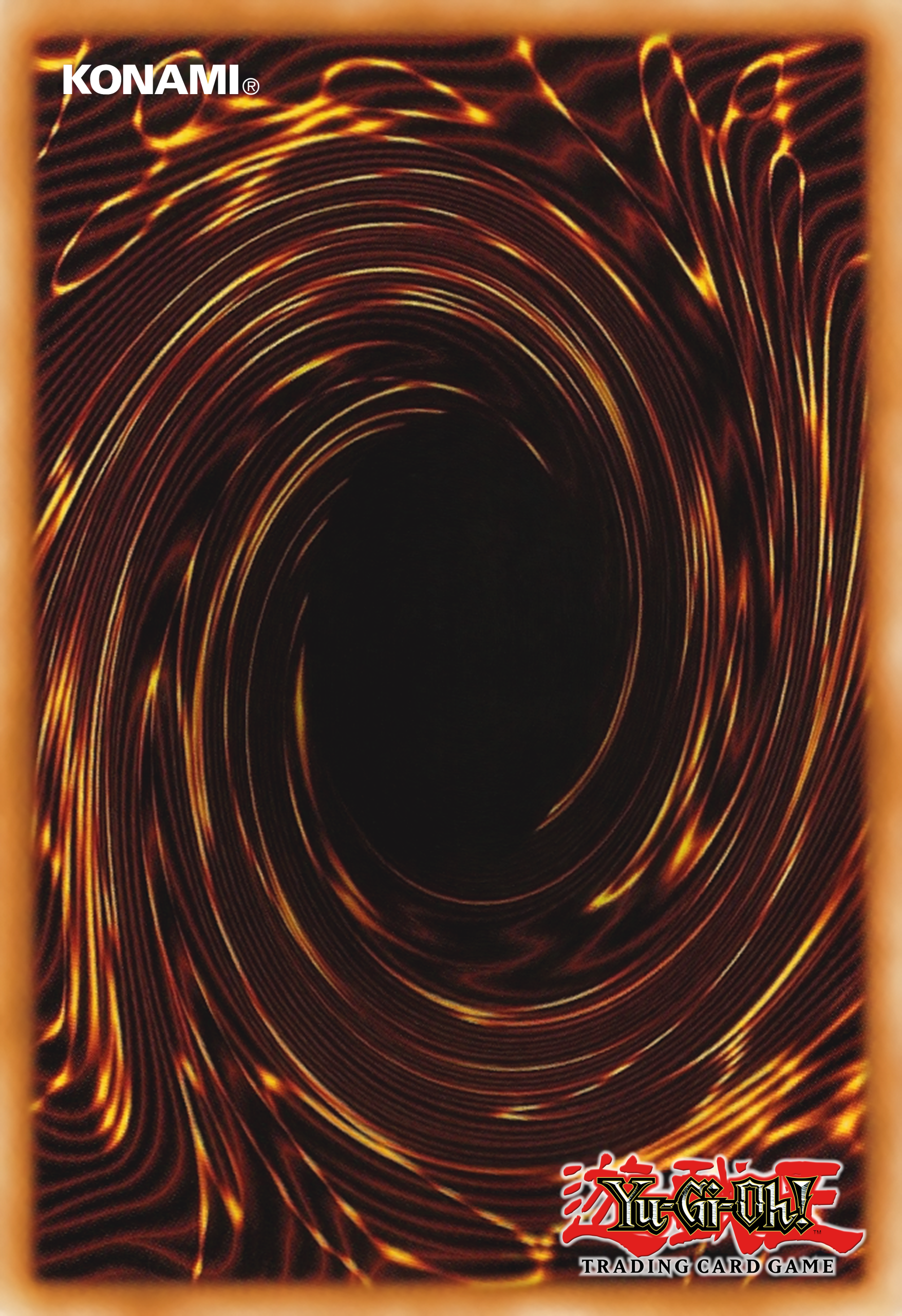 Yu-Gi-Oh Karte