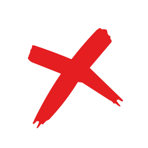 CrossKaiser