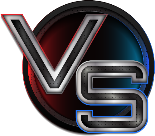 VS
