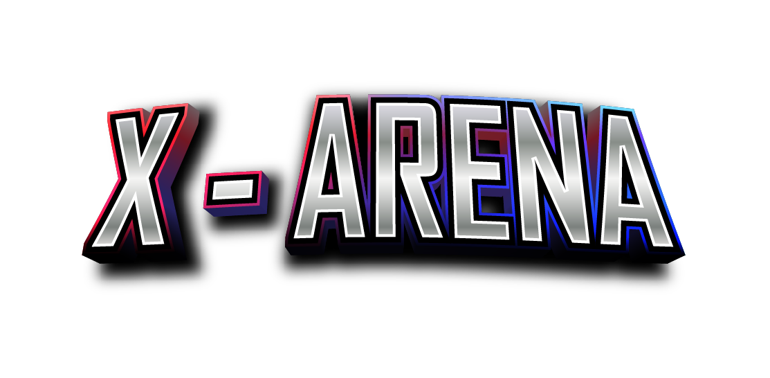 X-Arena