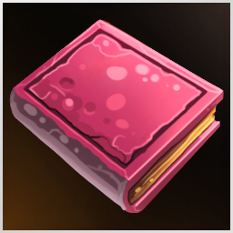 Bücher