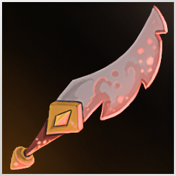 Waffen