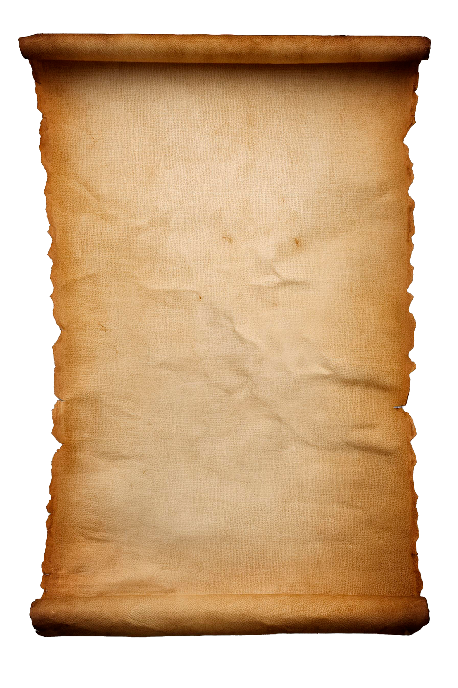Schriftrolle