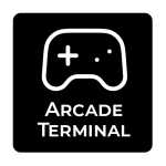 Arcade