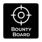 Bounty