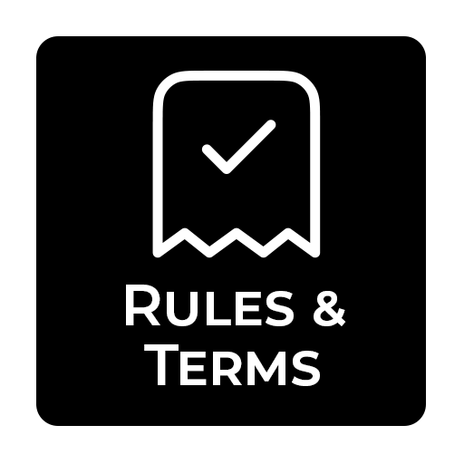 Legal