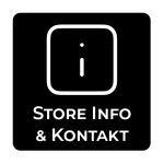 Store