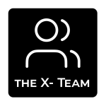 Team