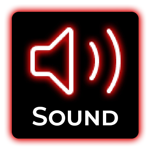 Sound