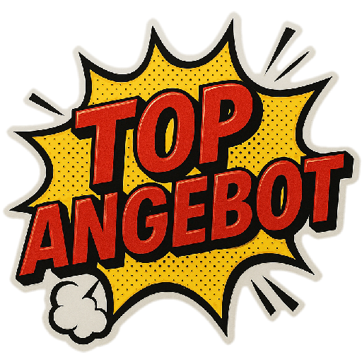 TOP ANGEBOT