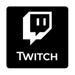 Twitch