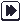 ↑